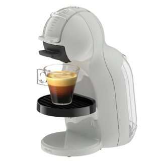 M.CAFE KRUPS EXP.DG.MIN.CZ-KP143GP16