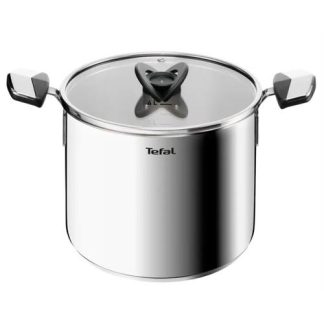 TACHO TEFAL EMOT.-INDUÇ.22C-E32861PT