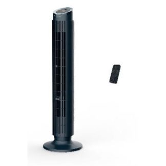 VENT ROWENTA COLUNA AR-48W.  -VU7050F0