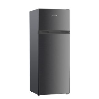 FRIGORIFICO ORIMA ORH282X