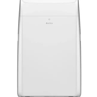 A.C PORT. ARTICA AAP1229SF