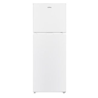 FRIGO 2P NF ORIMA ORH452NFW