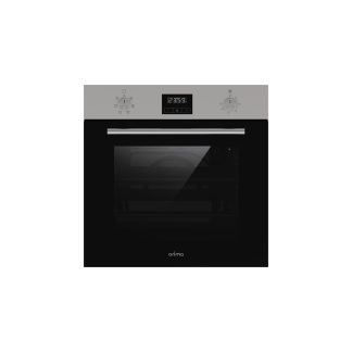 ENC. FORNO ORIMA OR73TDX