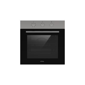 ENC. FORNO ORIMA OR73MX