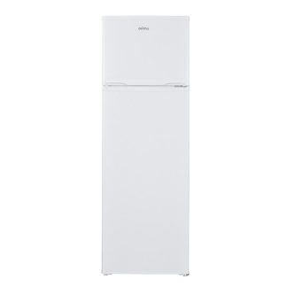 FRIGO 2P ORIMA ORH250W