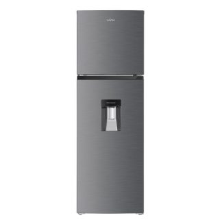 FRIGORIFICO 2P ORIMA ORH320NFDX