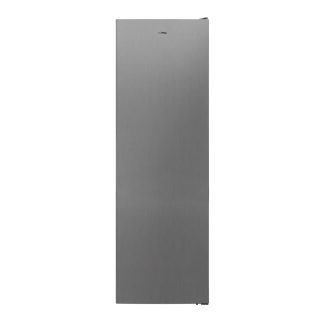 FRIGO. 1P ORIMA ORA18561FX