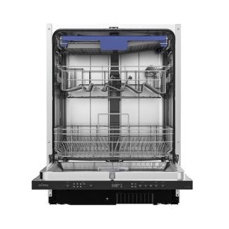 ENC. M.L.L 14TAL ORIMA OR14770BI