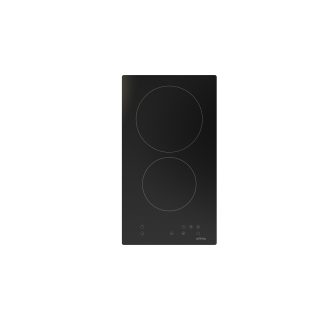 ENC.MESA ORIMA 2Z VIT. ORP37VIT