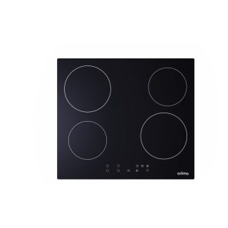 ENC.MESA ORIMA 4Z VIT.  ORP67VIT