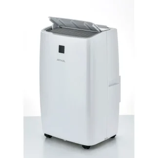A.C PORT. ARTICA AAP1229EWFC