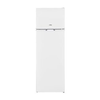 FRIGO 2P ORIMA ORA232W