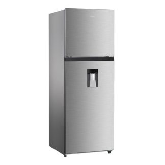 FRIGORIFICO 2P ORIMA ORH540NFDX