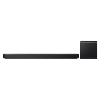 SOUND BAR SAMSUNG 5.1.2CANA-HWQ800H/XC