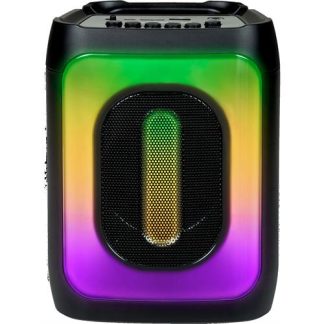 COLUNA BIGBEN PORT.BLUETO-PARTYBTHPS2