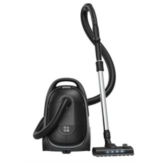 ASP NILFISK 750W-PERFORMPETCAREPARQUET
