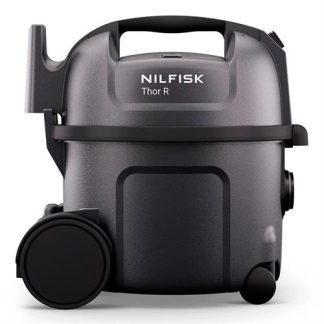 ASP NILFISK 750W.HEPA13-15M.    -THORR