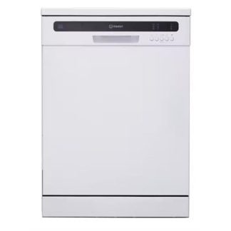 MLL INDESIT 5P.13TA.P&G. -IN2FE13CNO7W