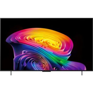 TV LG OLED-UHD4K-SMTV-OLED42C6ELB