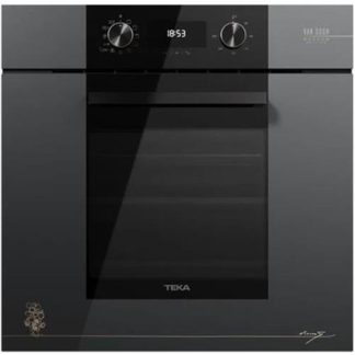 ENC.FORNO TEKA MF(9)-71L. -HLB84VG