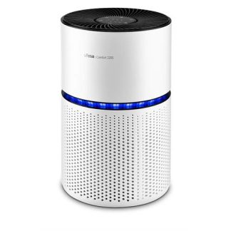 PURIF.AR UFESA HEPA  -COMFORTAIR2200