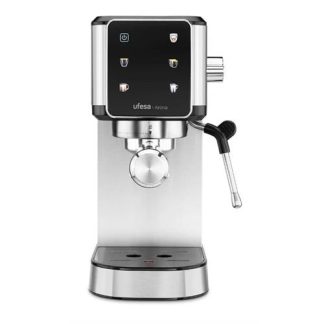 M.CAFE UFESA EXP.1350W.20BARS -ARONA