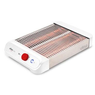 TORRAD UFESA  900W.HORIZO-CHIAACTIVA